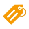 chemex private label