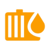 chemex tank wash
